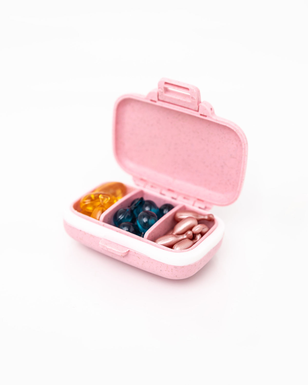 Pop Pouch